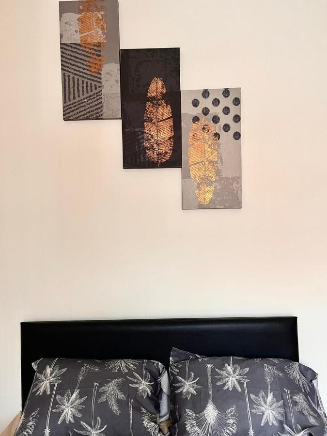 Apartament Relax Dotcom Manchester Zewnętrze zdjęcie